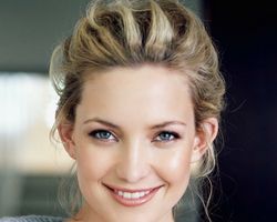 WHAT IS THE ZODIAC SIGN OF KATE HUDSON?